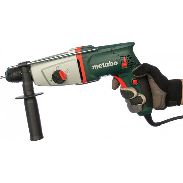 perforator-metabo-khe-2644-606157000-5