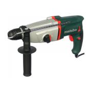 perforator-metabo-khe-2644-606157000