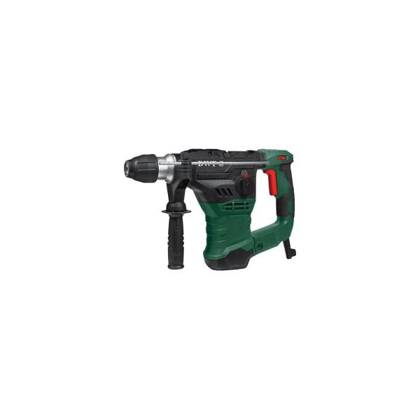 perforator-dwt-plus-sds-bh15-32-b-bmc-2