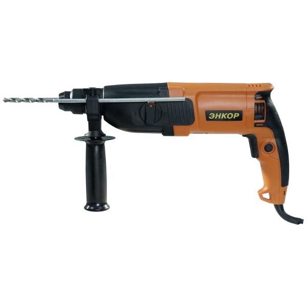 perforator-enkor-pe-87026er-50113-2