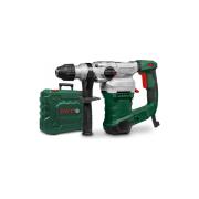 perforator-dwt-plus-sds-bh15-36-vb-bmc-5.2.20