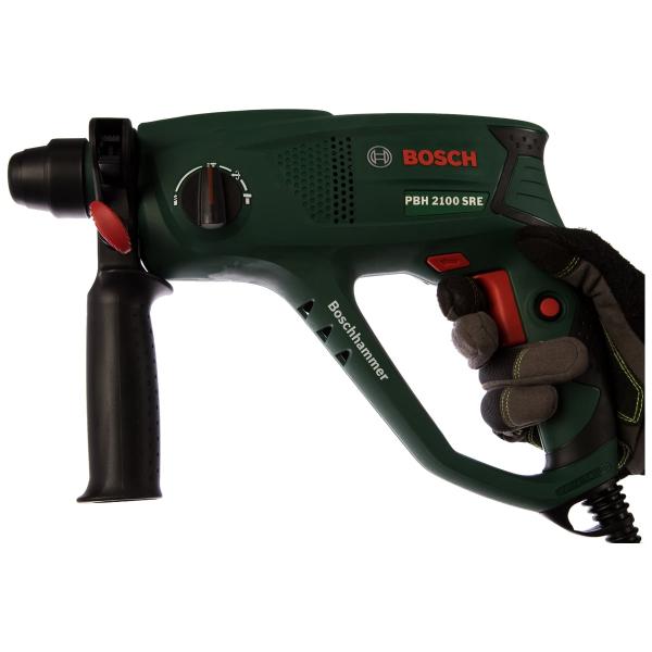 perforator-bosch-pbh-2100-sre-06033a9321-3