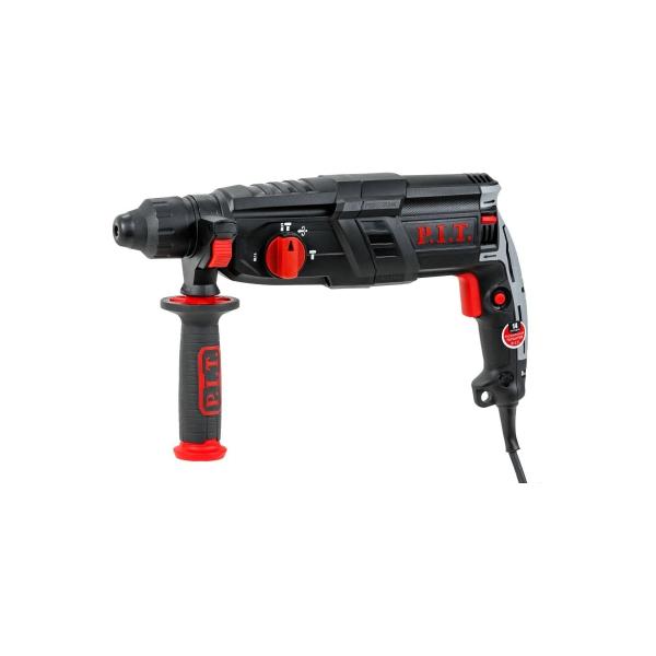 perforator-electric-p-i-t-sds-plus-gorizont-1050w-3-2j-3rezhima-28mm-0-1100-suitcase-pbh28-c5-1