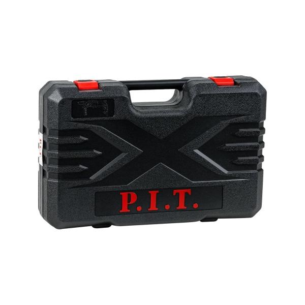 perforator-electric-p-i-t-sds-plus-gorizont-1050w-3-2j-3rezhima-28mm-0-1100-suitcase-pbh28-c5-4