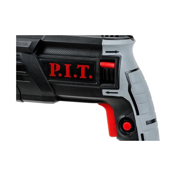 perforator-electric-p-i-t-sds-plus-gorizont-1050w-3-2j-3rezhima-28mm-0-1100-suitcase-pbh28-c5-6