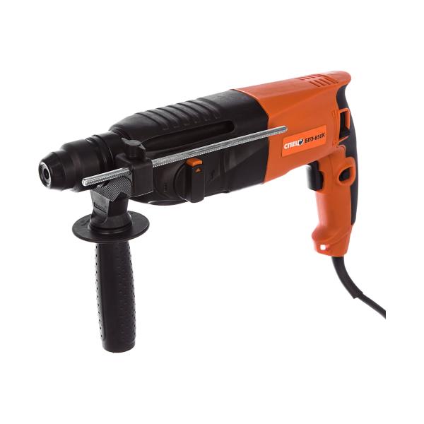 perforator-spets-bpe-850k-spets-1939-1