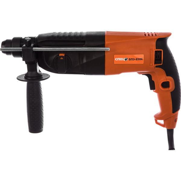 perforator-spets-bpe-850k-spets-1939-2