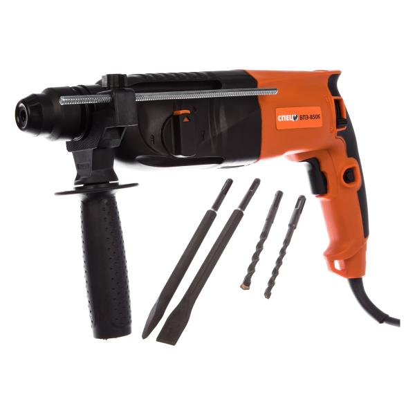 perforator-spets-bpe-850k-spets-1939-3