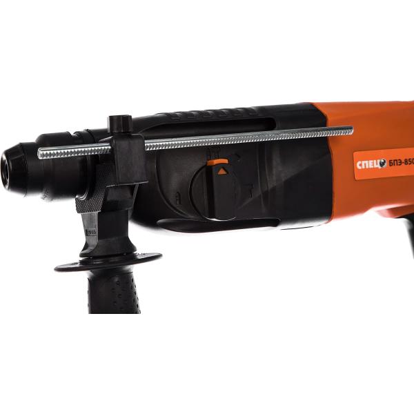 perforator-spets-bpe-850k-spets-1939-4