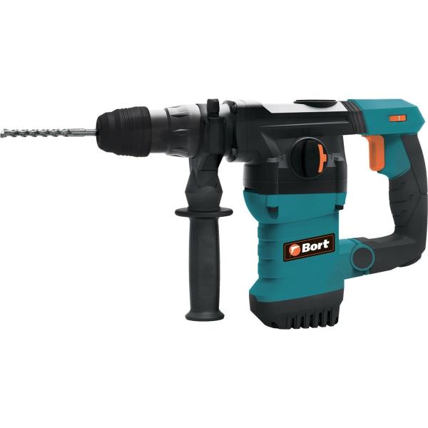 electric-perforator-bort-93410341-bhd-1500x-1