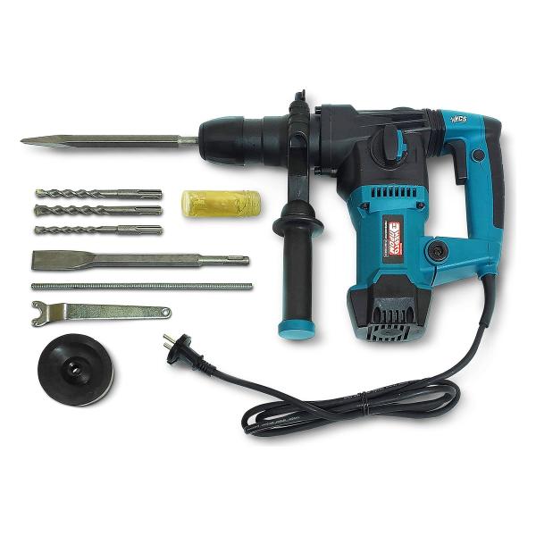 perforator-energoprom-plus-sds-suitcase-home-master-p-321350k-00-00016924-2