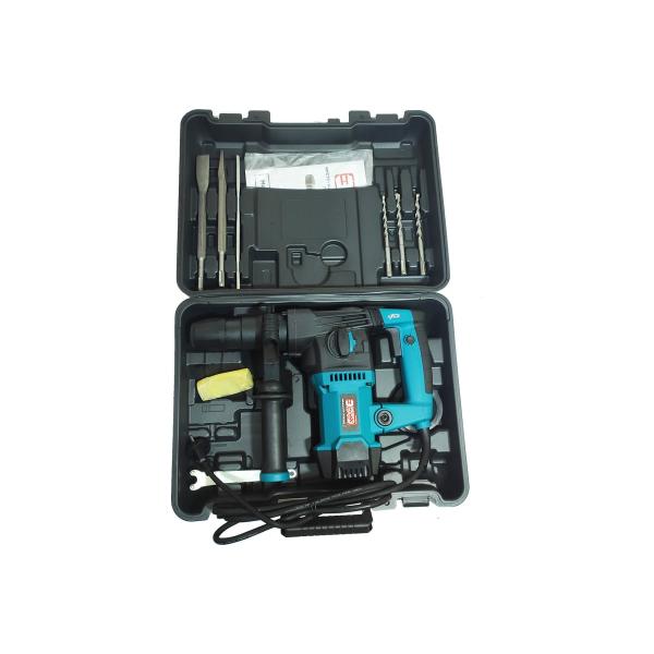 perforator-energoprom-plus-sds-suitcase-home-master-p-321350k-00-00016924-3