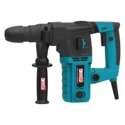 perforator-energoprom-plus-sds-suitcase-home-master-p-321350k-00-00016924