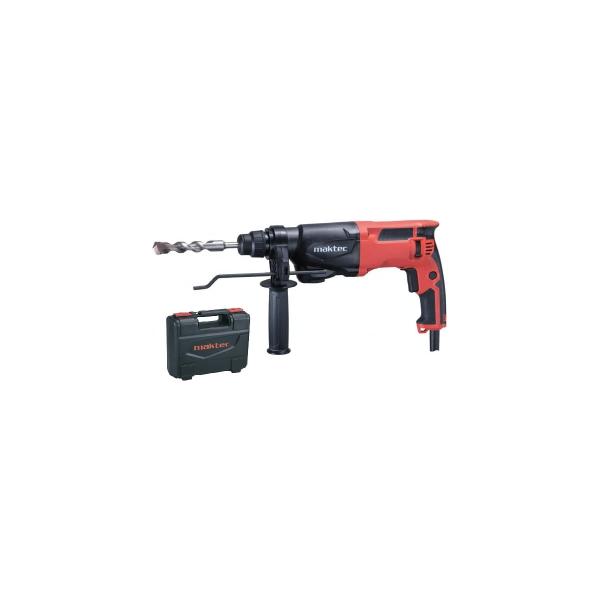 perforator-maktec-mt870-1