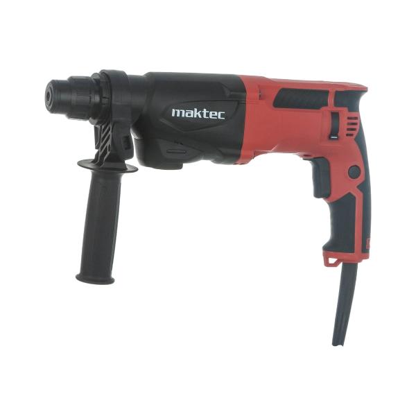 perforator-maktec-mt870-2