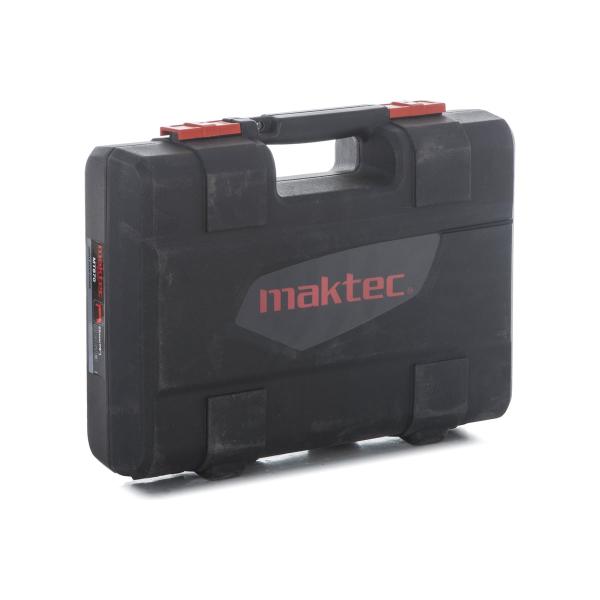 perforator-maktec-mt870-3
