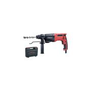 perforator-maktec-mt870