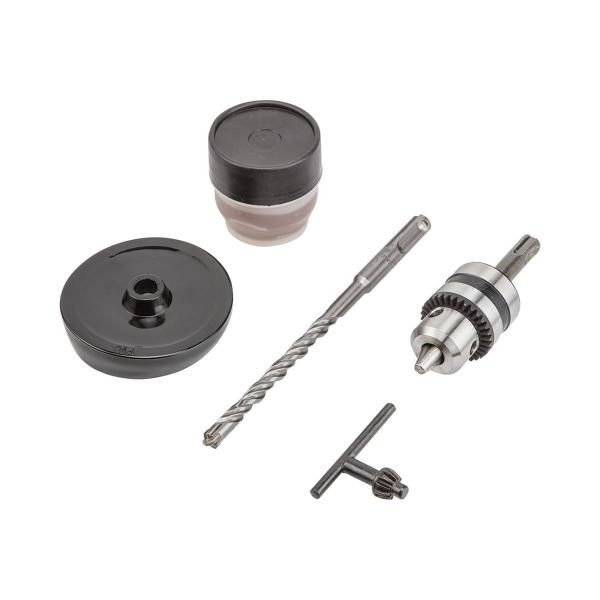 perforator-graphite-58g505-2