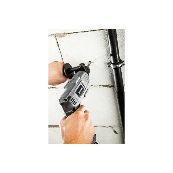 perforator-graphite-58g505-3