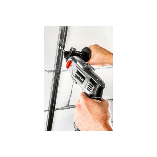 perforator-graphite-58g505-5