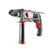 perforator-graphite-58g505