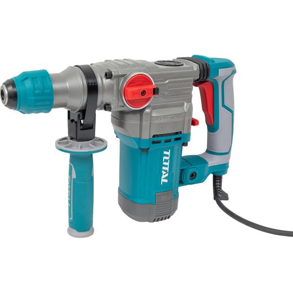 perforator-total-1500w-5.5j-sds-plus-th1153256-1