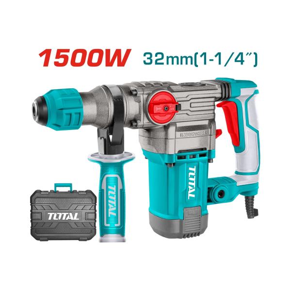 perforator-total-1500w-5.5j-sds-plus-th1153256-2