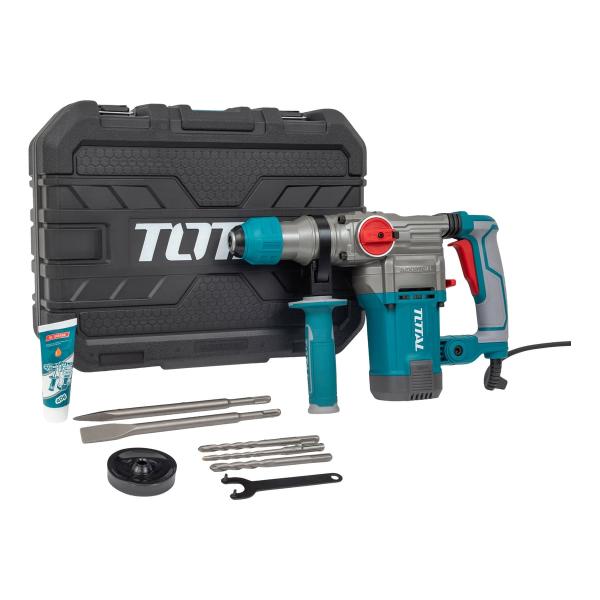 perforator-total-1500w-5.5j-sds-plus-th1153256-3