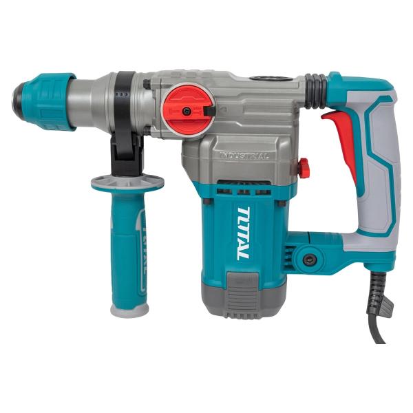 perforator-total-1500w-5.5j-sds-plus-th1153256-4
