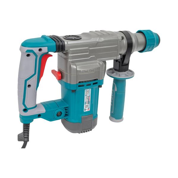 perforator-total-1500w-5.5j-sds-plus-th1153256-5