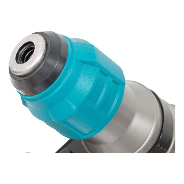 perforator-total-1500w-5.5j-sds-plus-th1153256-6