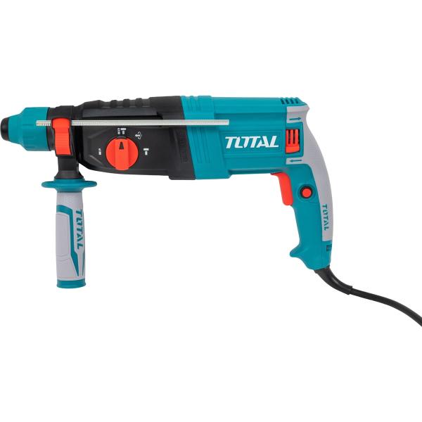 network-perforator-total-950w-2.5j-sds-plus-th309288-1