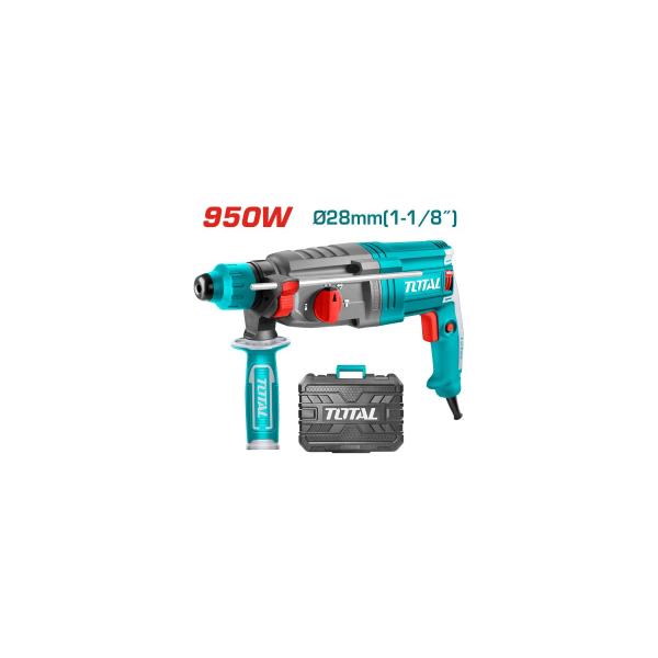 network-perforator-total-950w-2.5j-sds-plus-th309288-2