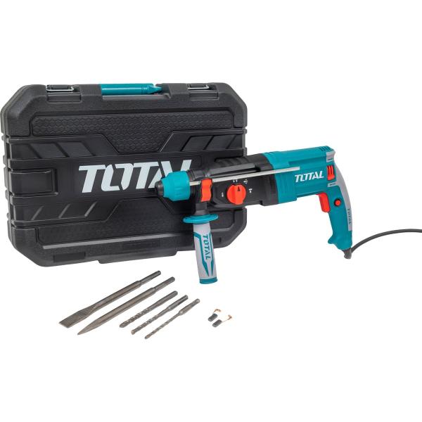 network-perforator-total-950w-2.5j-sds-plus-th309288-3