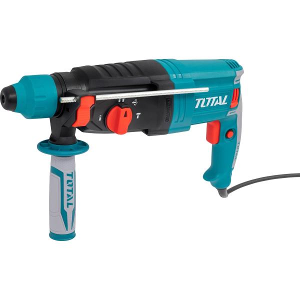 network-perforator-total-950w-2.5j-sds-plus-th309288-4