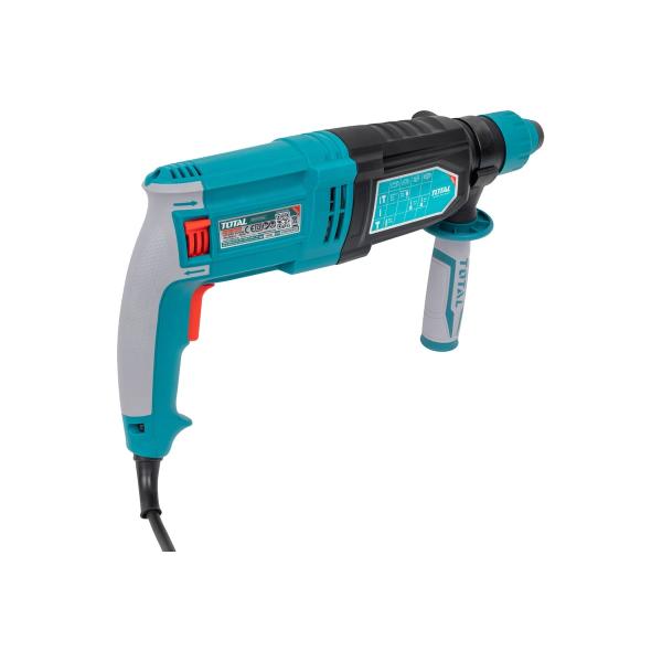 network-perforator-total-950w-2.5j-sds-plus-th309288-5