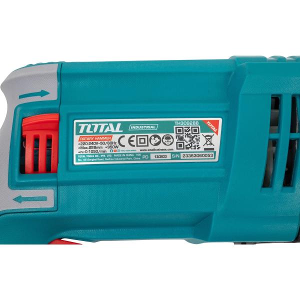 network-perforator-total-950w-2.5j-sds-plus-th309288-6