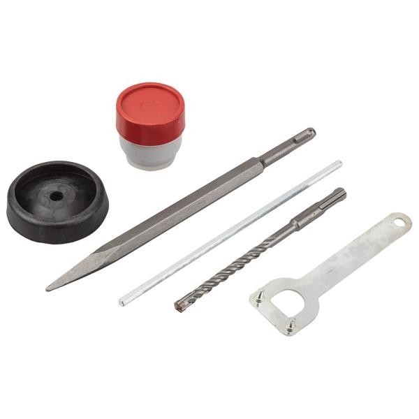 perforator-graphite-58g862-2