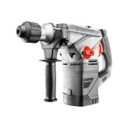 perforator-graphite-58g862