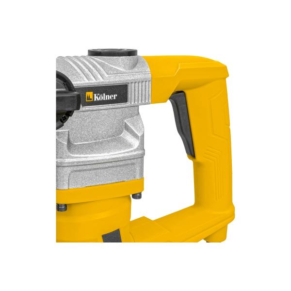electric-perforator-kolner-krh-1200s-1200w-8030300174-3