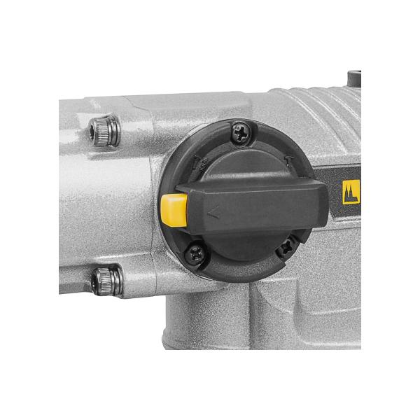 electric-perforator-kolner-krh-1200s-1200w-8030300174-4