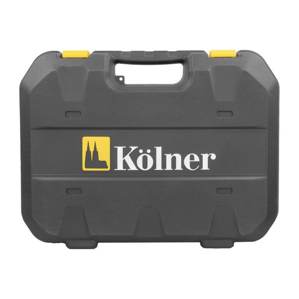 electric-perforator-kolner-krh-1200s-1200w-8030300174-6