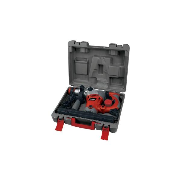 perforator-einhell-rt-rh-32-4258440-2