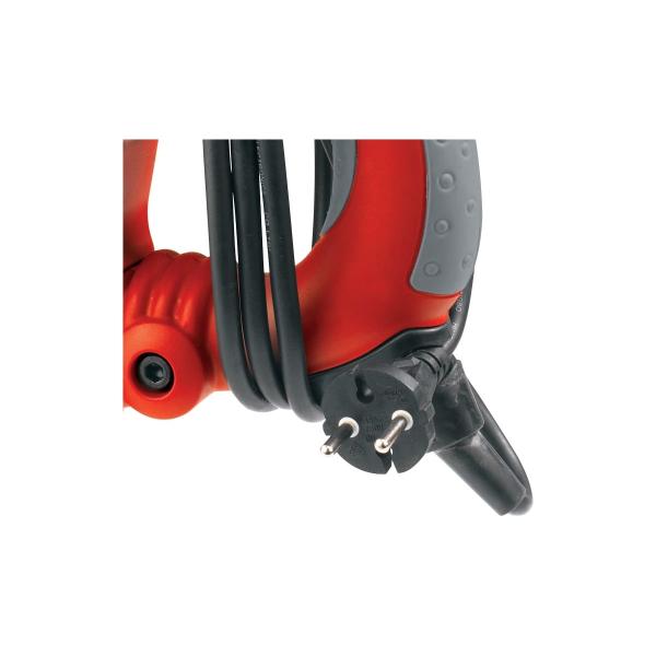 perforator-einhell-rt-rh-32-4258440-6