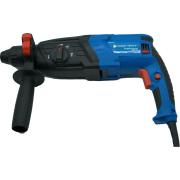 electric-perforator-compit-electric-hammer-drill-hammerdrill-900w-tpw-2-26