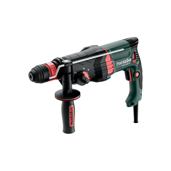 perforator-metabo-khe-2645-q-plus-sds-3r-850w-2.9j-601711500-1