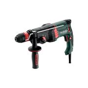 perforator-metabo-khe-2645-q-plus-sds-3r-850w-2.9j-601711500