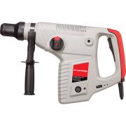 electric-perforator-interskol-p-451000e-34.0.1.40