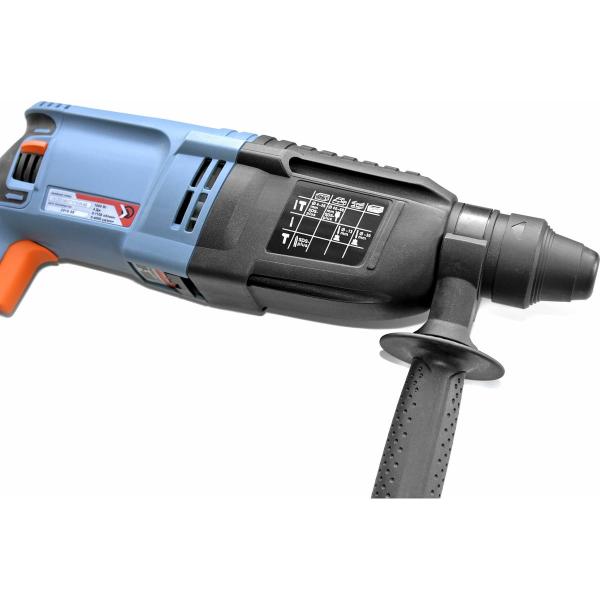 perforator-elektropribor-pr-1000-2