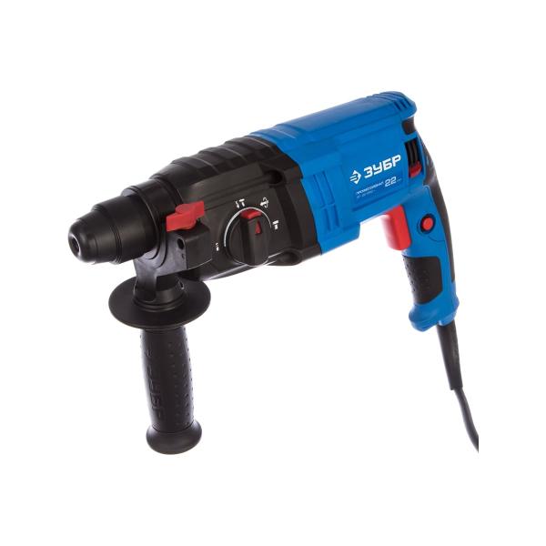 perforator-zubr-professional-sds-plus-zp-22-650-to-3